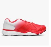 Sprint Mens Myles Sneaker