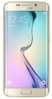 Galaxy S6 Edge