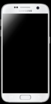 Galaxy S7