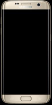 Galaxy S7 Edge