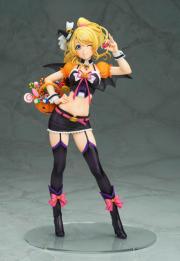 Love Live! School Idol Project - Ayase Eli - 1/7 - Halloween Ver