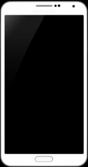 Galaxy Note 3