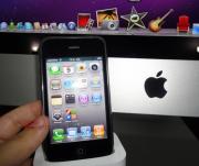 Iphone 3gs