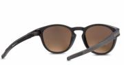 Oakley Performance Lifestyle
