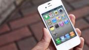 Iphone 4