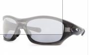 Oakley Pitbull