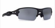 Oakley Flak Sport Injected
