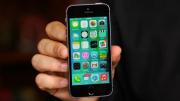 Iphone 5s