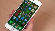 Iphone 6s