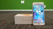 Iphone 6s Plus