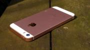 Iphone Se