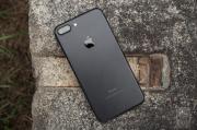 Iphone 7 Plus
