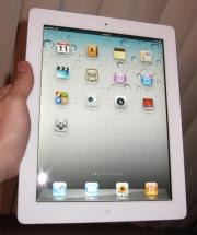Ipad 2