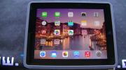 Ipad 4