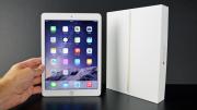Ipad Air 2