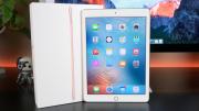 Ipad Pro 9.7