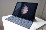 Ipad Pro 12.9