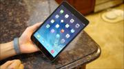 Ipad Mini 2