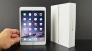 Ipad Mini 3