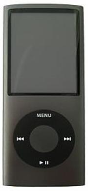 Ipod Nano 4g