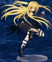 To Loveru - Konjiki No Yami - 1/8 (good Smile Company)