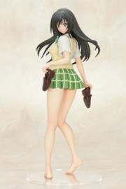 To Loveru - Kotegawa Yui - 1/7 (orchid Seed)