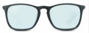 Ray-ban Chris