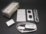 Ipod Shuffle 2g