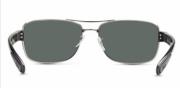 Ray-ban Rb3522
