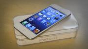 Ipod Touch 5g