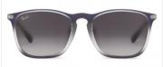 Ray-ban Chris (f)