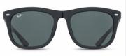 Ray-ban Rb4260d