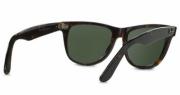 Ray-ban Original Wayfarer Classic