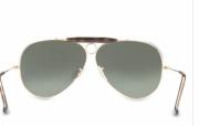 Ray-ban Shooter