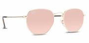 Ray-ban Rb3548n