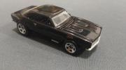 1967 Camaro