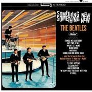 Something New(album)