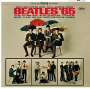 Beatles '65