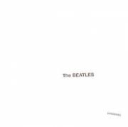 The Beatles (album)