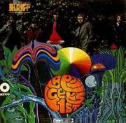 Bee Gees' 1st