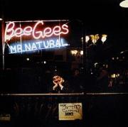 Mr. Natural (bee Gees Album)