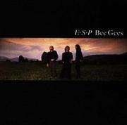 E.s.p. (bee Gees Album)
