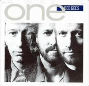 One (bee Gees Album)