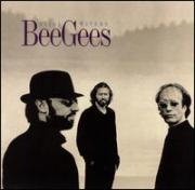 Still Waters (bee Gees Album)