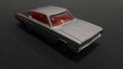 1967 Dodge Charger
