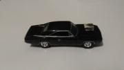1970 Dodge Charger Gl