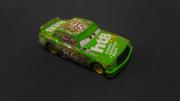 1979 Shyster Cremlin (1987 Buick Grand National) Cars Chick Hicks