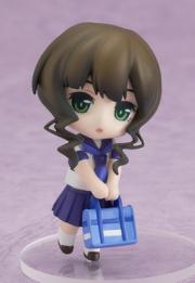 Takanashi Yomi - Nendoroid Petit
