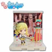 Charlotte - Tomoe Mami - Chibi Kyun-chara