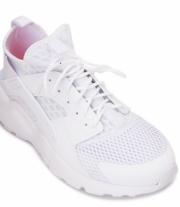 Nike Men's Nike Air Huarache Run Ultra Br Shoes